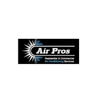 Avatar for JackRabbit Air Conditioning - Ocala