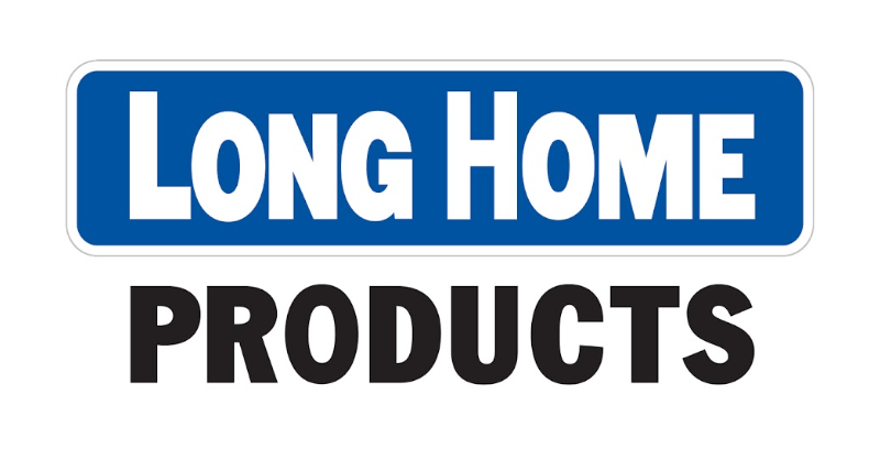 Logo for Long Home Products