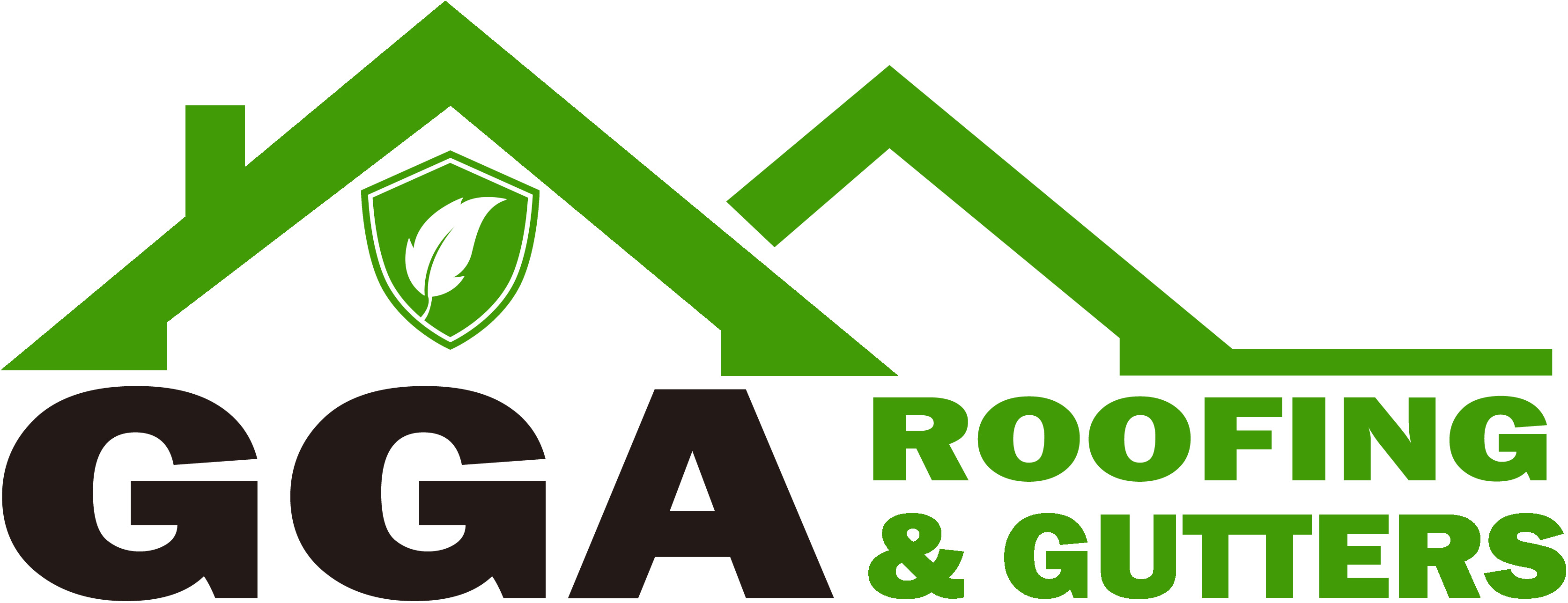 Avatar for GGA Roofing & Gutters