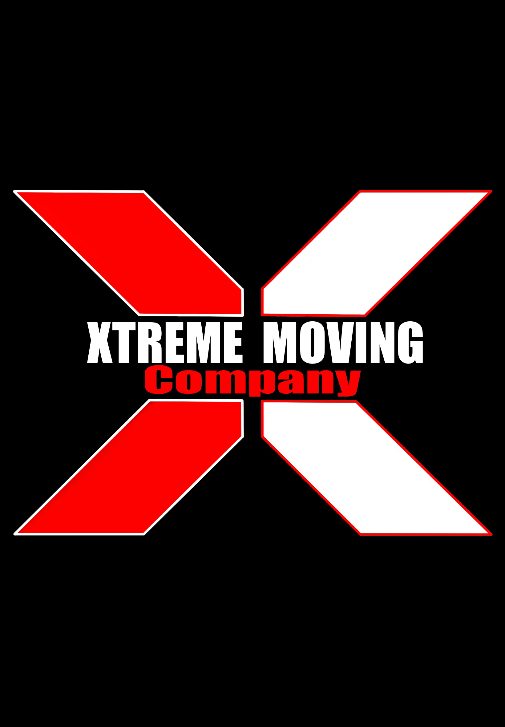 Avatar for Xtreme Moving
