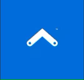 Logo for Ergeon