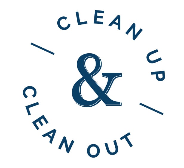 Avatar for Clean Up and Clean Out