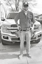 Avatar for Field carpentry