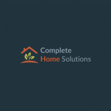 Avatar for Complete Home solutions