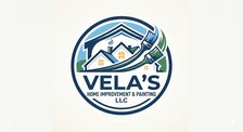Avatar for Vela's Home Improvement & Painting LLC