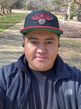 Avatar for Diamond Multi Service