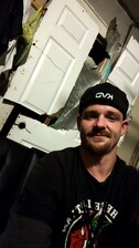 Avatar for K&M Restorations