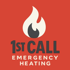 Avatar for 1st Call Emergency Heating
