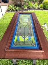 Avatar for E AND S REMODELING SERVICES