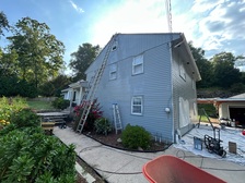 Avatar for Home Paint & Repair Services LLC