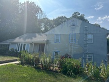 Avatar for Home Paint & Repair Services LLC