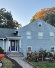 Avatar for Home Paint & Repair Services LLC