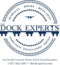 Avatar for The Dock Experts