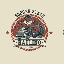 Avatar for Gopher State Hauling
