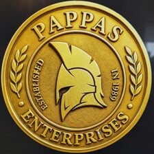 Avatar for Pappas Enterprises