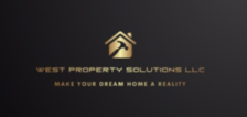 Avatar for WEST PROPERTY SOLUTIONS LLC