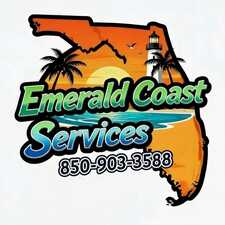Avatar for Emerald Coast Services