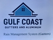 Avatar for Gulf Coast Gutters and Aluminum