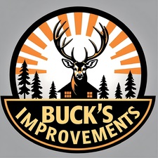 Avatar for Bucks Improvements, LLC