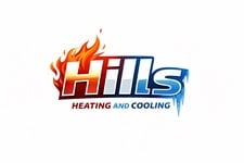 Avatar for Hills Heating and Cooling