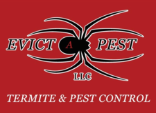 Avatar for Evict A Pest LLC