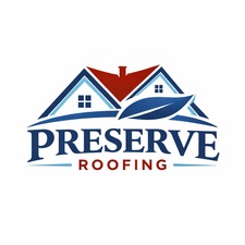 Avatar for PRESERVE ROOFING