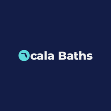 Avatar for Ocala Baths, LLC