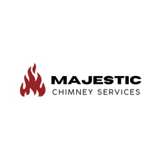 Avatar for Majestic Chimney Services LLC