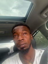 Avatar for Casey Demo and Handyman Services