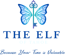 Avatar for The ELF of Tahoe