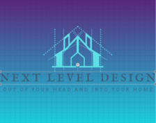 Avatar for Next Level Design