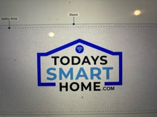 Avatar for Todays Smart Home LLC