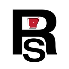 Avatar for Rock Solid Gutters LLC