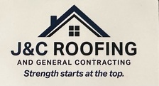 Avatar for J&C Roofing and General Contracting LLC
