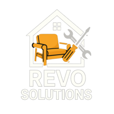 Avatar for Revo Solutions