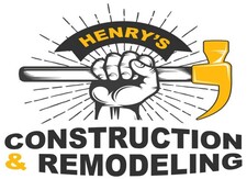 Avatar for Henrys Construction & Remodeling LLC