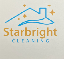 Avatar for Starbright Professional Cleaning