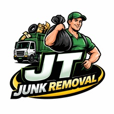 Avatar for JT JUNK REMOVAL