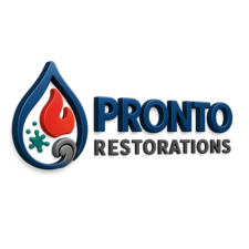 Avatar for JCN Solution