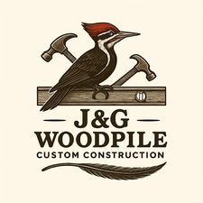Avatar for J&G Woodpile Custom Construction