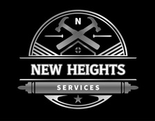 Avatar for New Heights Services