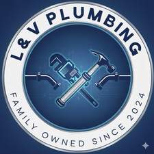 Avatar for L&V Plumbing