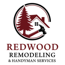 Avatar for Redwood Remodeling LLC