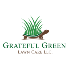 Avatar for Grateful Green Lawn Care LLC