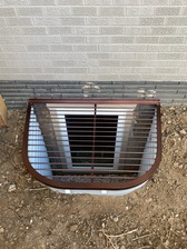 Avatar for Colorado General Contracting
