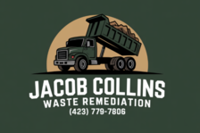 Avatar for Jacob Collins Waste Remediation