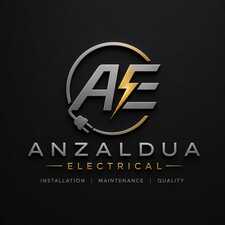 Avatar for Anzaldua Electrical