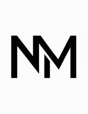 Avatar for nox metal works