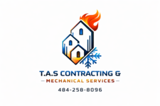 Avatar for TAS Contracting and Mechanical Solutions