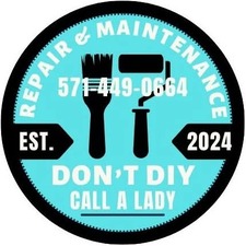 Avatar for the Don't DYI
